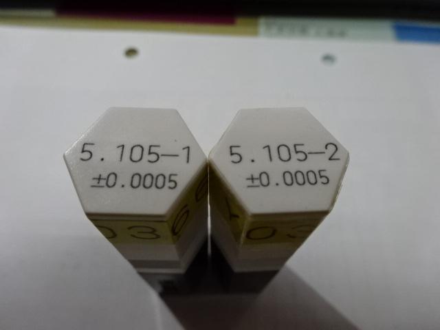  5.105 No.1~2 Pin Image 1