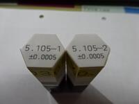  5.105 No.1~2 Pin S-1712 Image