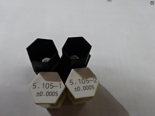  5.105 No.1~2 Pin Image 2