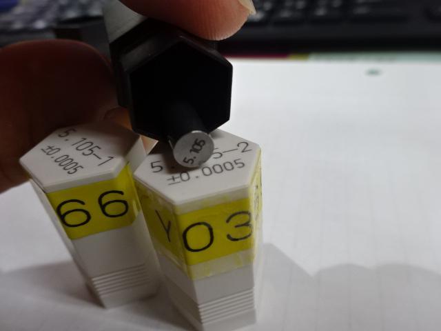  5.105 No.1~2 Pin Image 4