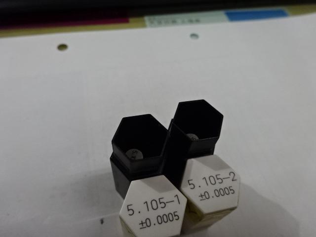  5.105 No.1~2 Pin Image 5