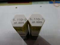  5.11 No.1~2 Pin S-1710 Image