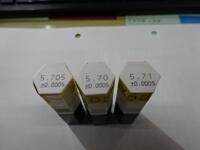 5.705・5.70・5.71 Pin S-1711 Image