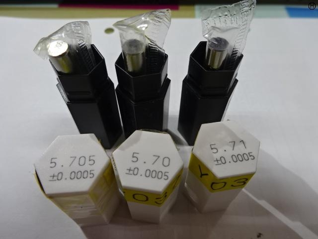  5.705・5.70・5.71 Pin Image 2