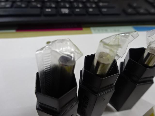  5.705・5.70・5.71 Pin Image 3