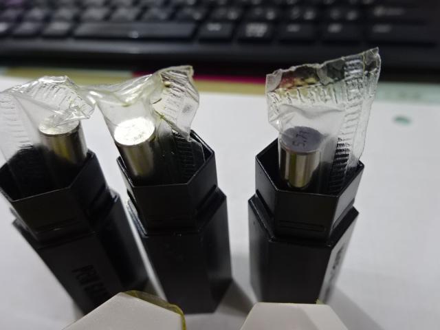  5.705・5.70・5.71 Pin Image 4