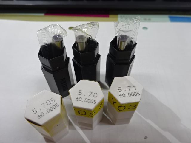  5.705・5.70・5.71 Pin Image 5