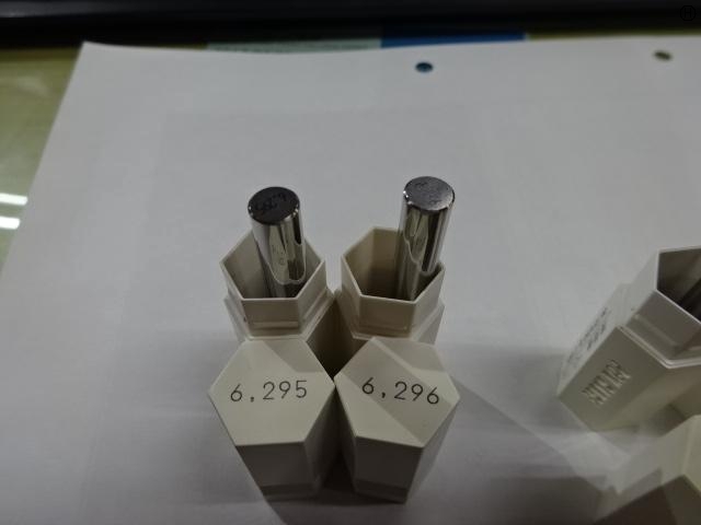  6.295・6.296・6.299~6.304 ピン の画像 2枚目