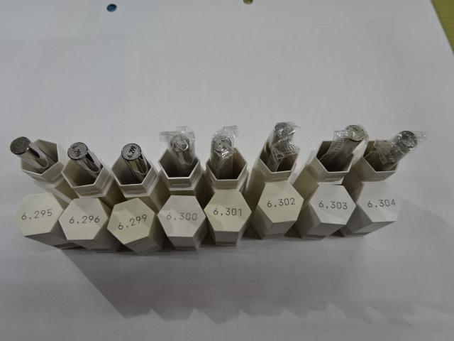  6.295・6.296・6.299~6.304 ピン の画像 5枚目