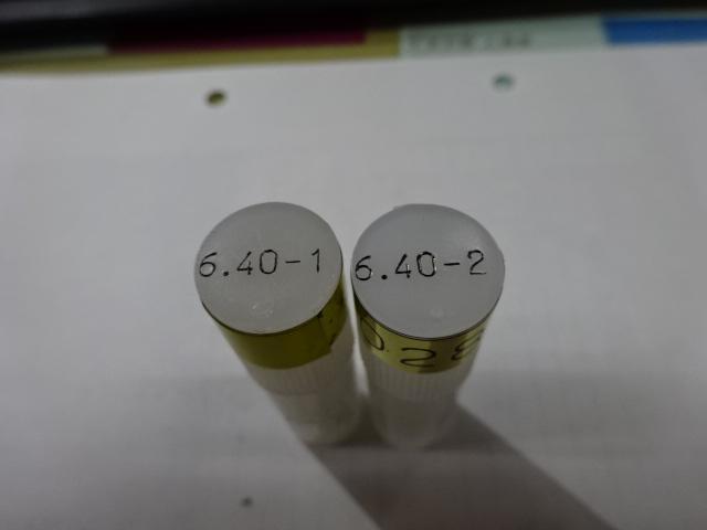  6.40 No.1~2 Pin Image 1