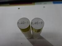  6.40 No.1~2 Pin S-1713 Image