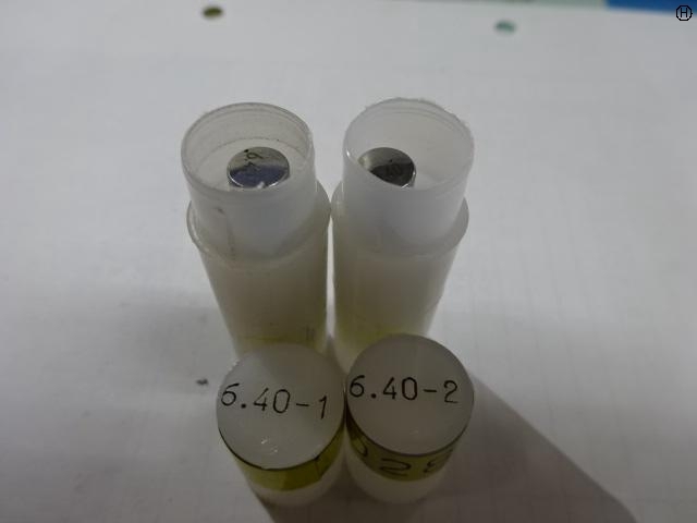  6.40 No.1~2 Pin Image 2