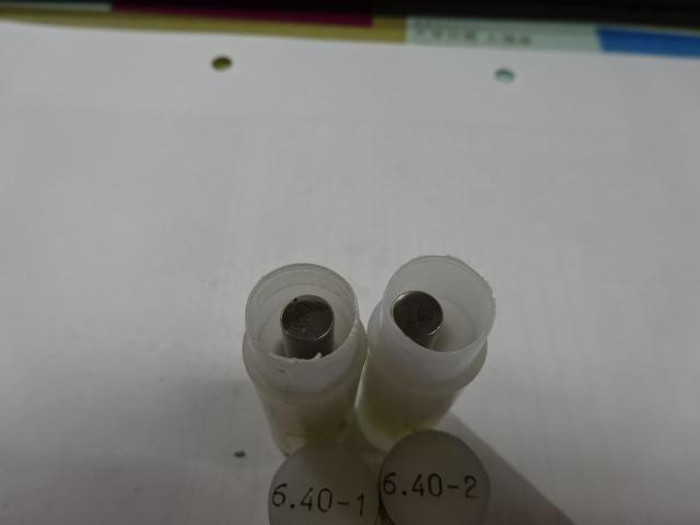  6.40 No.1~2 Pin Image 3