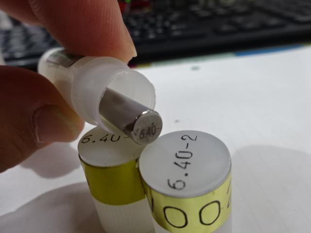  6.40 No.1~2 Pin Image 5