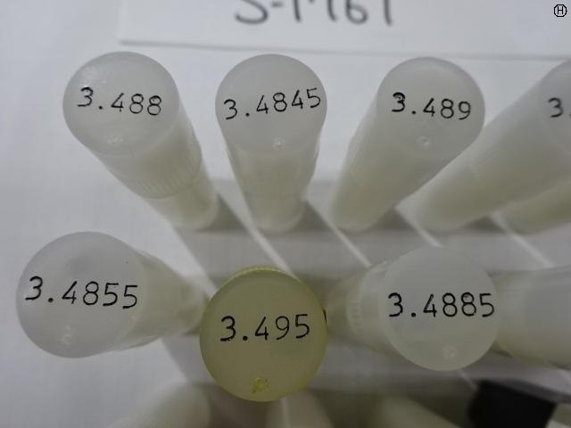   Pin Image 2
