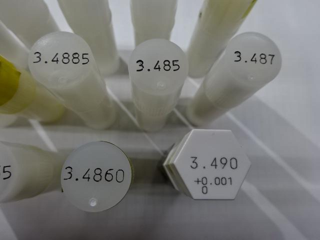   Pin Image 5