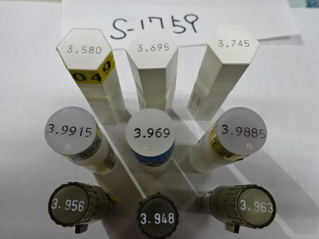   Pin Image 1
