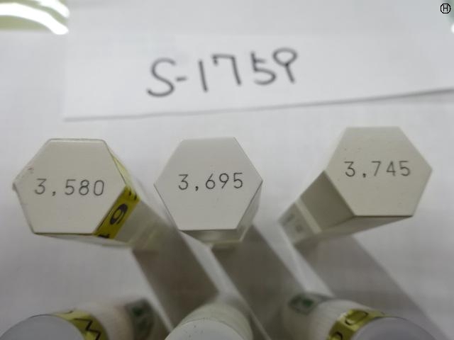   Pin Image 2