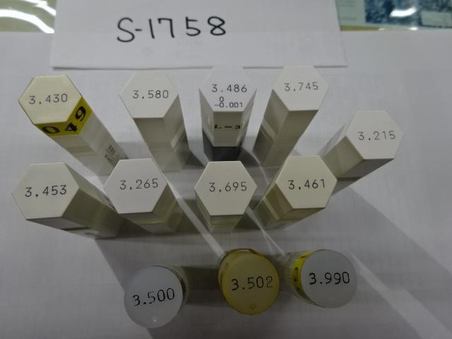   Pin Image 1