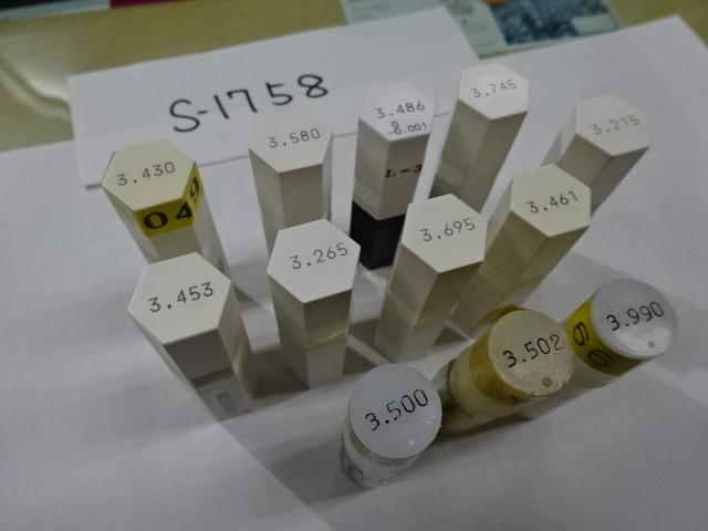   Pin Image 5