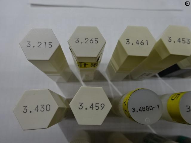   Pin Image 2