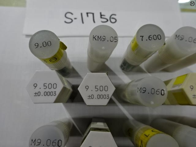   Pin Image 2