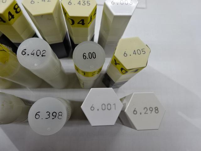   Pin Image 5
