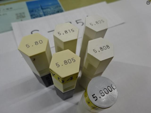   Pin Image 2
