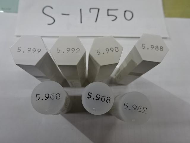   Pin Image 1