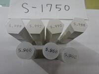   Pin S-1750 Image