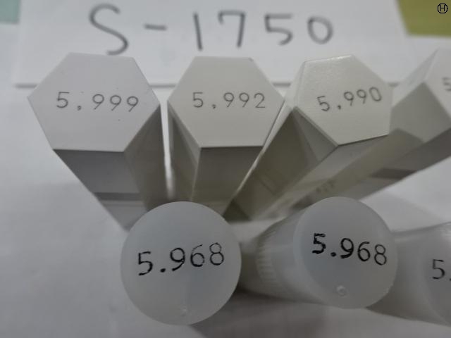   Pin Image 2