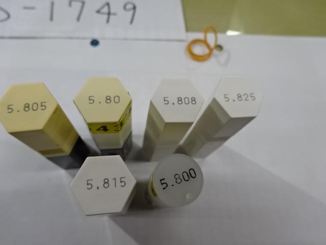   Pin Image 1