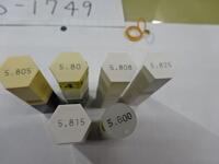   Pin S-1749 Image