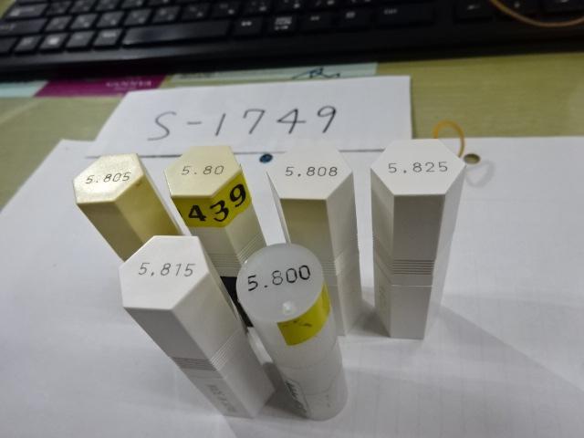   Pin Image 5