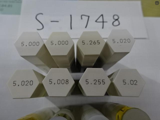   Pin Image 2