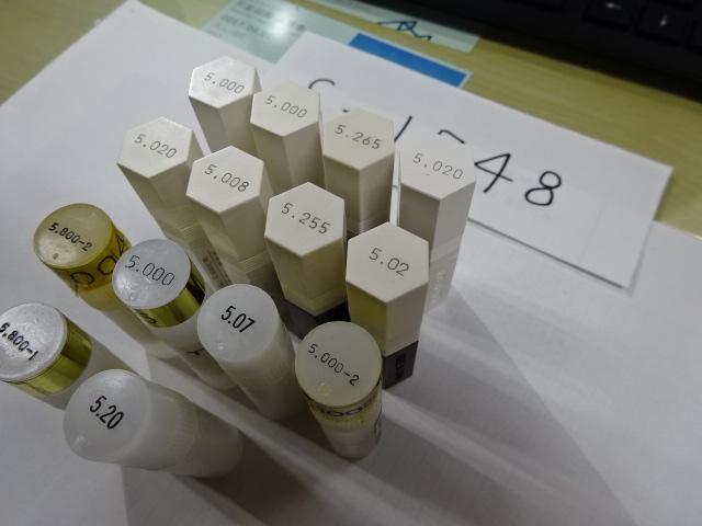   Pin Image 5