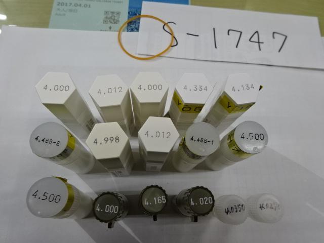   Pin Image 1