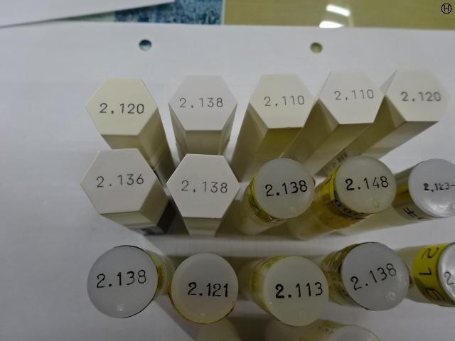   Pin Image 2