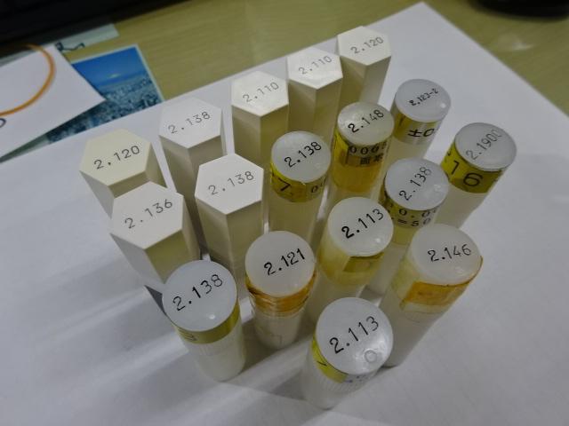   Pin Image 5