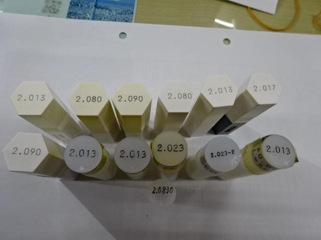   Pin Image 1