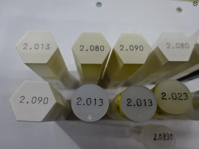   Pin Image 2