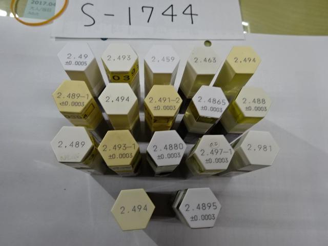   Pin Image 1
