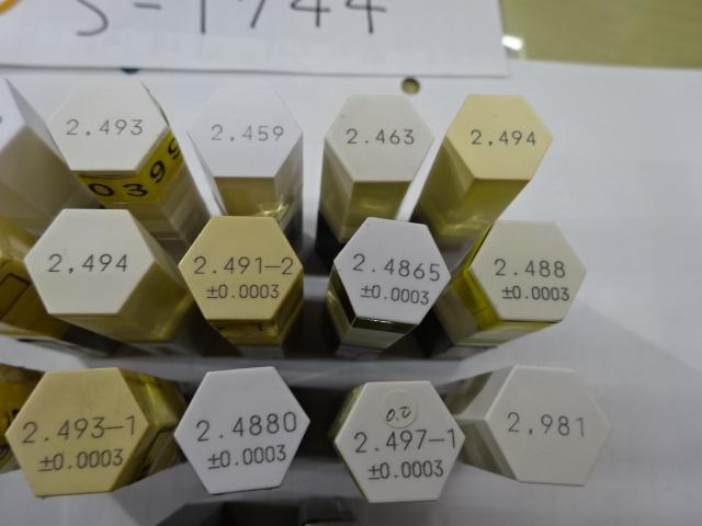   Pin Image 3