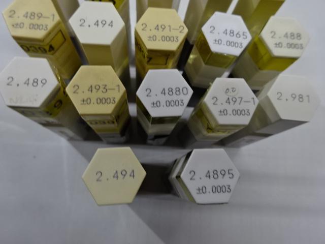   Pin Image 4
