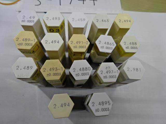   Pin Image 5