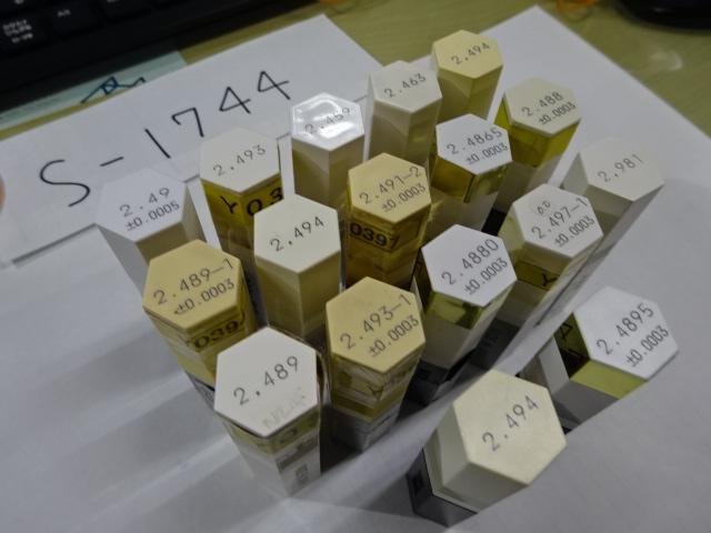   Pin Image 6