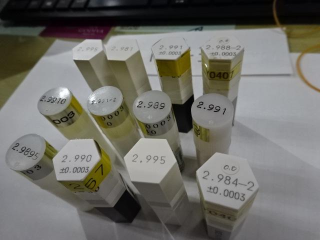   Pin Image 5