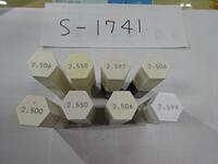   ピン S-1741 の画像
