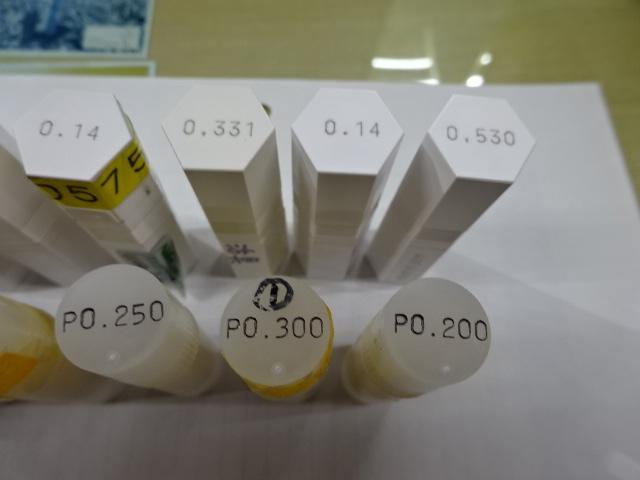   Pin Image 4