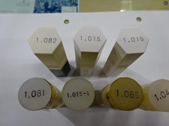   Pin Image 2